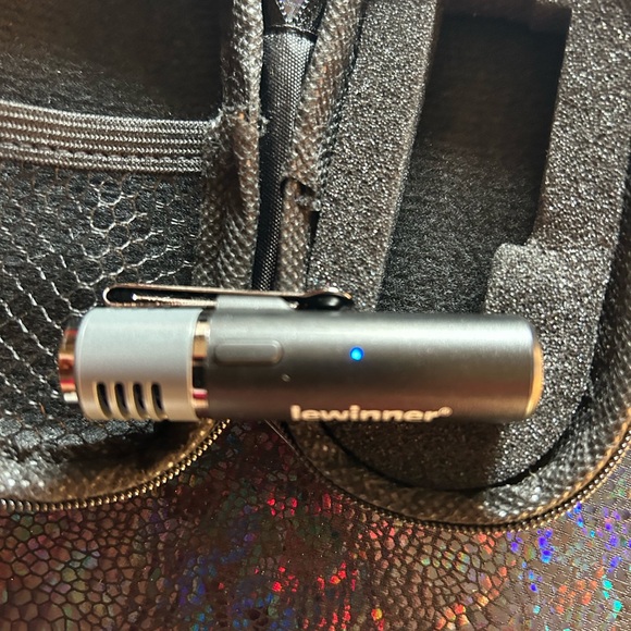 Wireless Lavalier - Picture 8 of 13